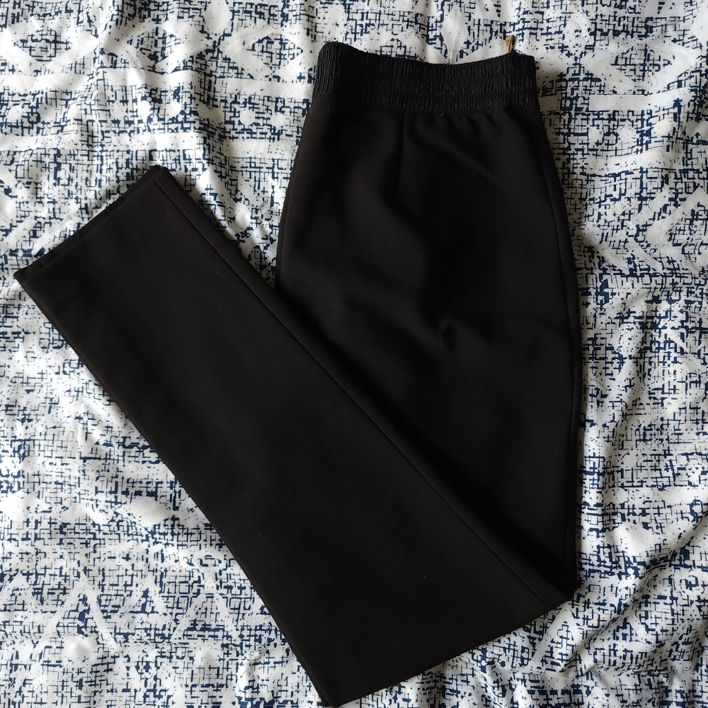 Kate spade pants - Picture 4 of 5